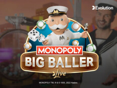 Free mobile casino australia. Highroller vegas casino slots.37